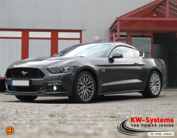 mustang-ecoboost-tuning