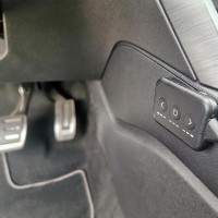 Vorschau: Pedalbox MERCEDES-BENZ SL (R231) - ab 01/2012 - ... 63 AMG (231.474), 537PS/395kW, 5461 ccm Vorschau: Pedalbox MERCEDES-BENZ SL (R231) - ab 01/2012 - ... 63 AMG (231.474), 537PS/395kW, 5461 ccm