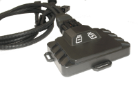 Vorschau: Chiptuning für Fendt 300 309 4.0 Vario Vorschau: Chiptuning für Fendt 300 309 4.0 Vario