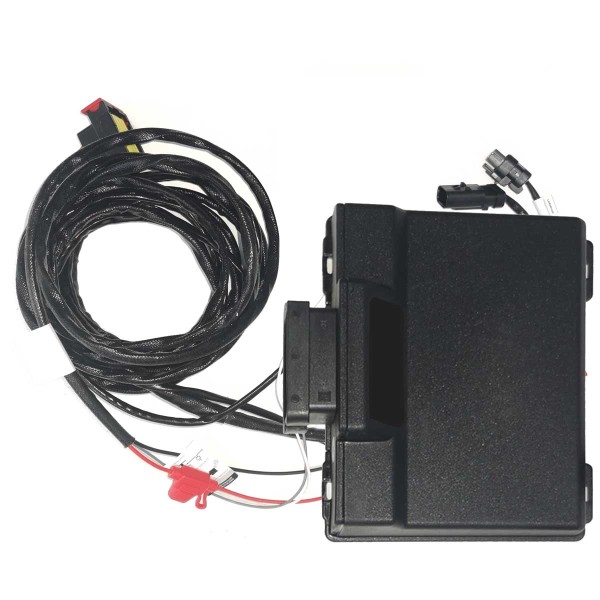Chiptuning Tuningbox für Claas Jaguar 970 16.2L MAN D4276 Tier 4F, 802PS