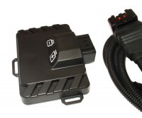 Chiptuning Verbrauchsoptimierung für MERCEDES-BENZ ATEGO  -  01/1998 bis 10/2004 2628 K, 279PS/205KW Chiptuning Verbrauchsoptimierung für MERCEDES-BENZ ATEGO  -  01/1998 bis 10/2004 2628 K, 279PS/205KW