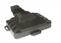 Vorschau: Chiptuning Verbrauchsoptimierung für DAF XF - ab 10/2012 - ... FA 440, 435PS/320KW, 10800 ccm Vorschau: Chiptuning Verbrauchsoptimierung für DAF XF - ab 10/2012 - ... FA 440, 435PS/320KW, 10800 ccm