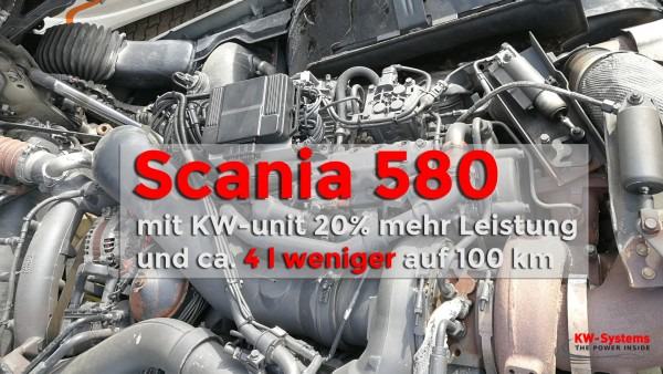 scania-580-1080-1920