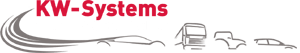 KW-Systems - zur Startseite wechseln