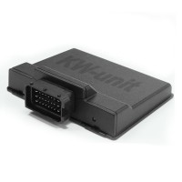 Chiptuning Tuningbox für Deutz-Fahr Agrofarm 430 4.0, 109 PS Chiptuning Tuningbox für Deutz-Fahr Agrofarm 430 4.0, 109 PS