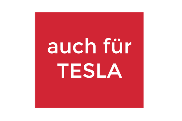 Chiptuningbox TESLA