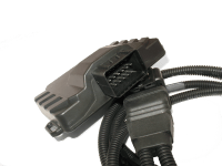 Vorschau: Chiptuning für Fendt 300 309 4.0 Vario Vorschau: Chiptuning für Fendt 300 309 4.0 Vario