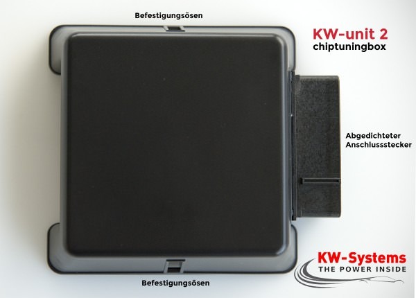 Chiptuning Verbrauchsoptimierung für MAN TGx-480 , 480PS/353KW, Euro 4/5