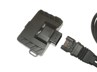 Vorschau: Chiptuning für Fendt 300 309 4.0 Vario Vorschau: Chiptuning für Fendt 300 309 4.0 Vario