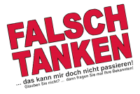 Der sichere Fehlbetankungsschutz Der sichere Fehlbetankungsschutz