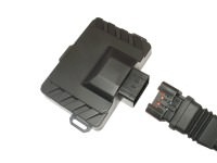 Vorschau: Chiptuning Verbrauchsoptimierung für DAF XF - ab 10/2012 - ... FA 440, 435PS/320KW, 10800 ccm Vorschau: Chiptuning Verbrauchsoptimierung für DAF XF - ab 10/2012 - ... FA 440, 435PS/320KW, 10800 ccm