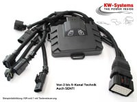 Vorschau: Chiptuning für Fendt 300 309 4.0 Vario Vorschau: Chiptuning für Fendt 300 309 4.0 Vario