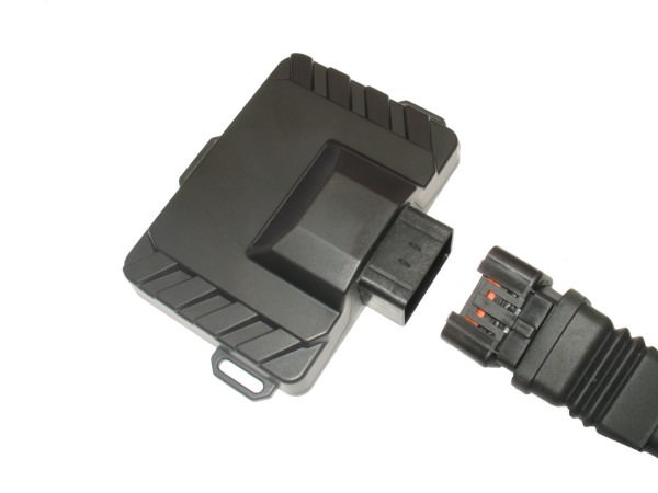 Chiptuning Verbrauchsoptimierung für DAF XF - ab 10/2012 - ... FA 440, 435PS/320KW, 10800 ccm