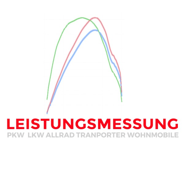 Leistungsmessung